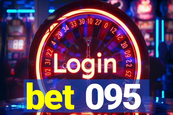 bet 095